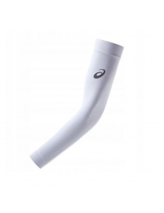 Asics Arm Sleeves 3033B303100