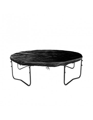 Cover for Cornilleau trampoline 244... Cover for Cornilleau trampoline 244...
