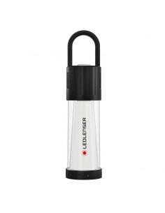 Ledlenser ML6 Portable Lamp...