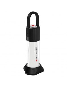 Ledlenser ML6 Portable Lamp... 2