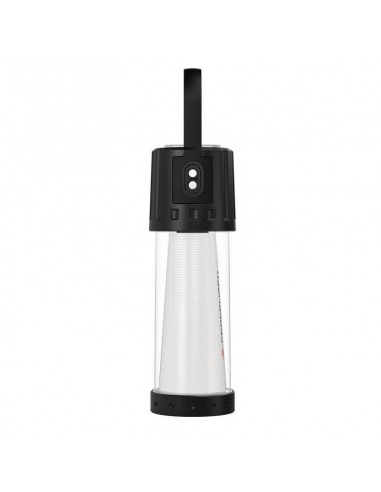 Ledlenser ML6 Portable Lamp 500929... Ledlenser ML6 Portable Lamp 500929...