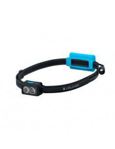 Ledlenser NEO3 Blue 502718...