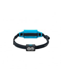 Ledlenser NEO3 Blue 502718... 2