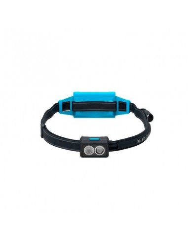 Ledlenser NEO3 Blue 502718 Headlamp Ledlenser NEO3 Blue 502718 Headlamp