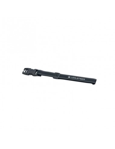 Ledlenser NEO3 Blue 502718 Headlamp Ledlenser NEO3 Blue 502718 Headlamp