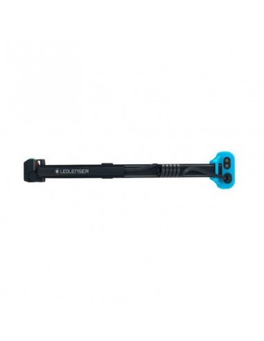 Ledlenser NEO3 Blue 502718 Headlamp Ledlenser NEO3 Blue 502718 Headlamp