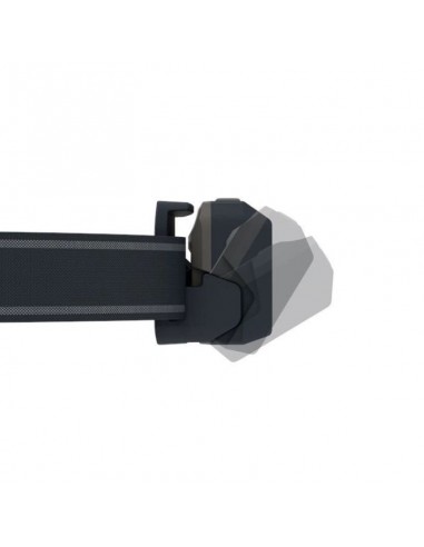 Ledlenser NEO3 Blue 502718 Headlamp Ledlenser NEO3 Blue 502718 Headlamp