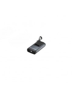 Ledlenser K4R 4GB Gray Gift...