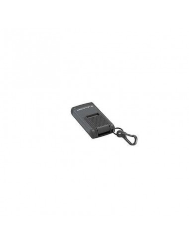 Ledlenser K4R 4GB Gray Gift Box... Ledlenser K4R 4GB Gray Gift Box...