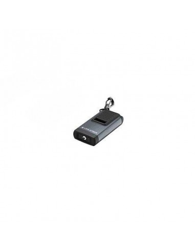 Ledlenser K4R 4GB Gray Gift Box... Ledlenser K4R 4GB Gray Gift Box...