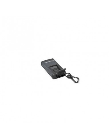 Ledlenser K4R 4GB Gray Gift Box... Ledlenser K4R 4GB Gray Gift Box...