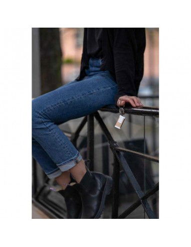 Ledlenser K4R Gray Window Box USB... Ledlenser K4R Gray Window Box USB...