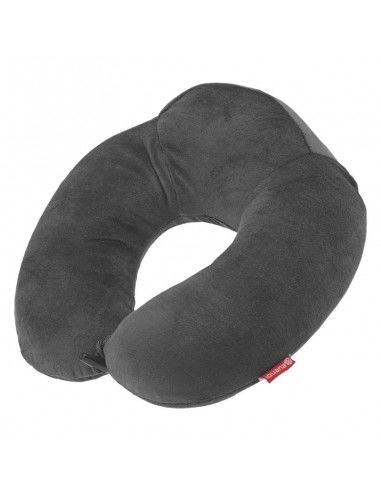 Iguana Nerri Pillow 92800397926 Iguana Nerri Pillow 92800397926