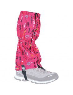 Viking Tibba Jr Gaiters... 2