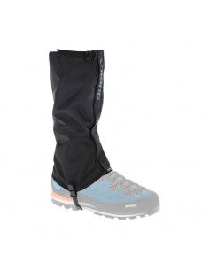 Viking Kanion 2 gaiters...