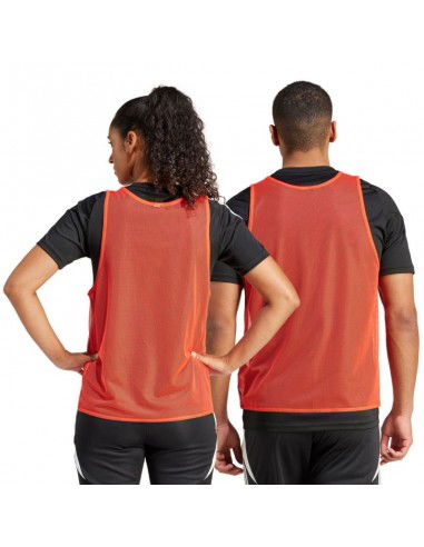 adidas Training 24 BIB JF3245 tag adidas Training 24 BIB JF3245 tag