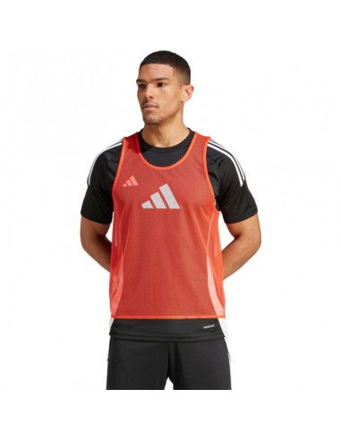 adidas Training 24 BIB JF3245 tag adidas Training 24 BIB JF3245 tag