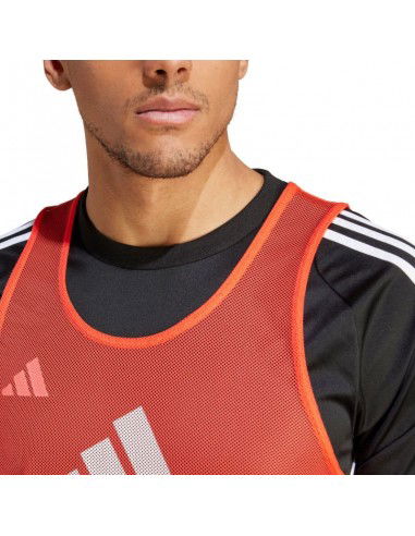 adidas Training 24 BIB JF3245 tag adidas Training 24 BIB JF3245 tag