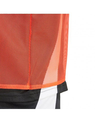 adidas Training 24 BIB JF3245 tag adidas Training 24 BIB JF3245 tag