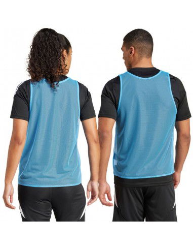 adidas Training 24 BIB JF3243 Tag adidas Training 24 BIB JF3243 Tag