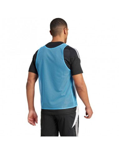 adidas Training 24 BIB JF3243 Tag adidas Training 24 BIB JF3243 Tag