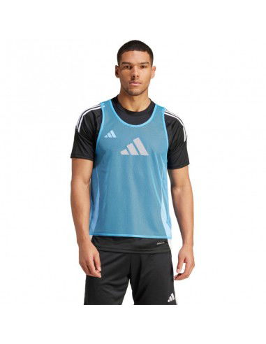 adidas Training 24 BIB JF3243 Tag adidas Training 24 BIB JF3243 Tag