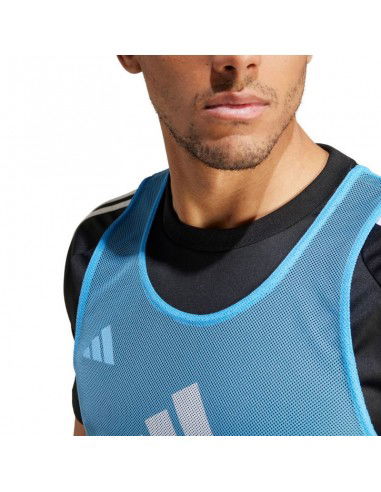 adidas Training 24 BIB JF3243 Tag adidas Training 24 BIB JF3243 Tag
