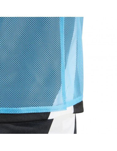 adidas Training 24 BIB JF3243 Tag adidas Training 24 BIB JF3243 Tag