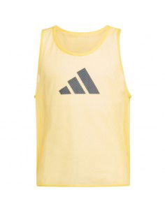 adidas Bib Jr Football Tag...