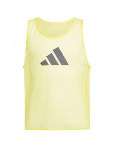 adidas Bib Jr Football Tag... 2