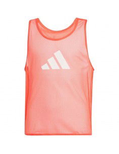 adidas Bib Jr Football Tag...