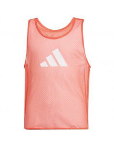 adidas Bib Jr Football Tag... 2