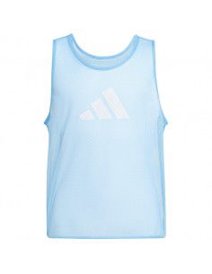 adidas Bib Jr JF3247...