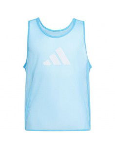 adidas Bib Jr JF3247... 2