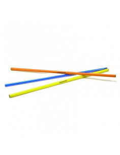 Training stick 1 m...