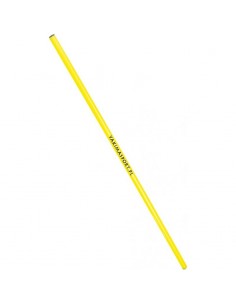 Training stick 1 m... 2