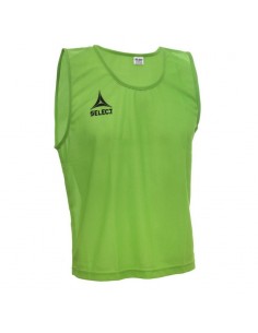 Select Basic mini Jr...
