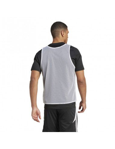 adidas Training 24 BIB JF3242 tag adidas Training 24 BIB JF3242 tag