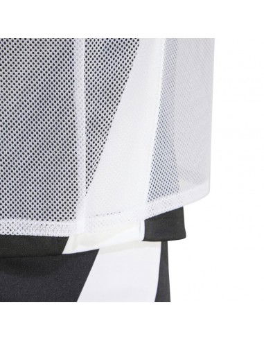 adidas Training 24 BIB JF3242 tag adidas Training 24 BIB JF3242 tag