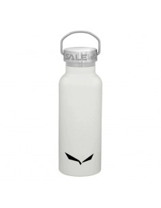 Salewa Valsura Insulated...