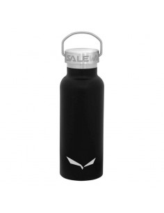 Salewa Valsura Insulated...