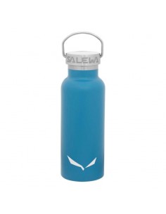 Valsura Insulated Stainless...