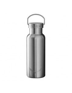 Salewa Valsura Insulated... 2