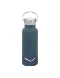 Salewa Valsura Insulated...
