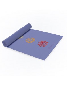 GAIAM Chakra 4 MM 55321... 2