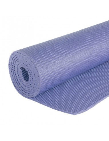 GAIAM Chakra 4 MM 55321 Yoga Mat GAIAM Chakra 4 MM 55321 Yoga Mat