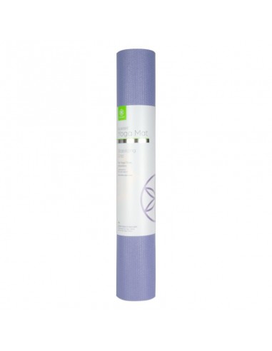 GAIAM Chakra 4 MM 55321 Yoga Mat GAIAM Chakra 4 MM 55321 Yoga Mat
