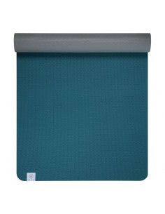 GAIAM Lake 6 MM 63030 Yoga Mat