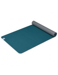 GAIAM Lake 6 MM 63030 Yoga Mat 2