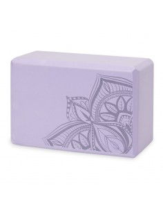GAIAM Lilac Point 63748...
